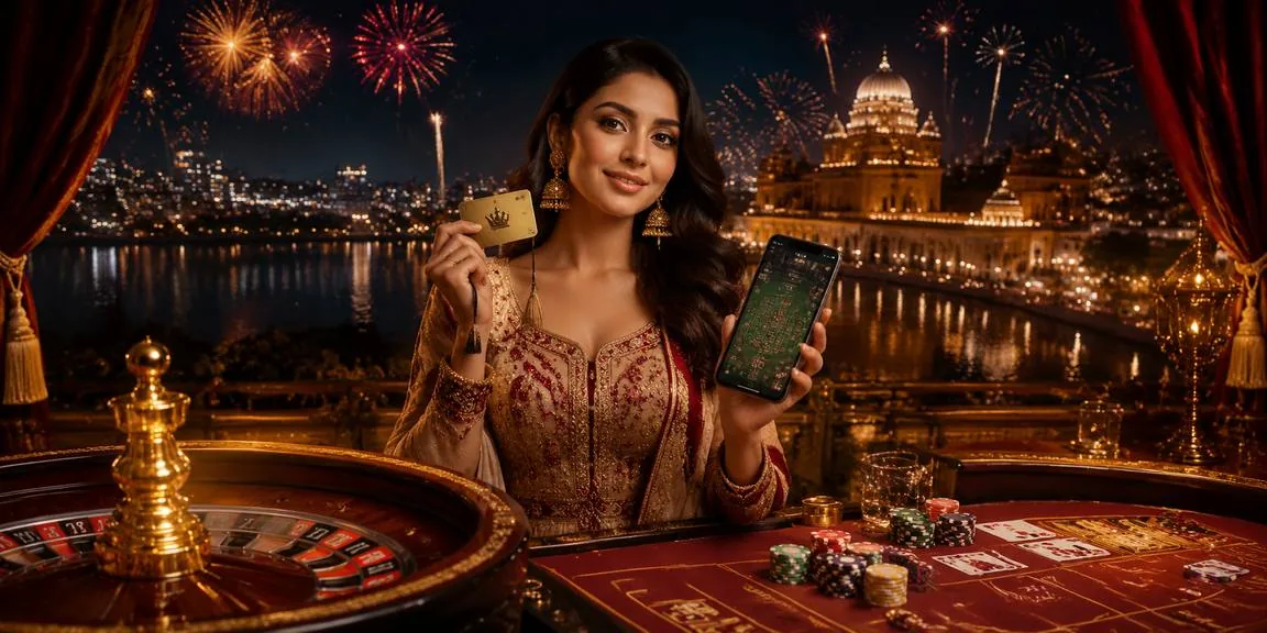 tk6668 Teen Patti Rollout at tk6668